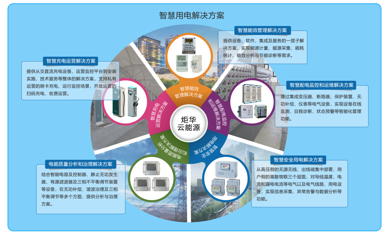 16195159519889134E05.png 圖片3.png